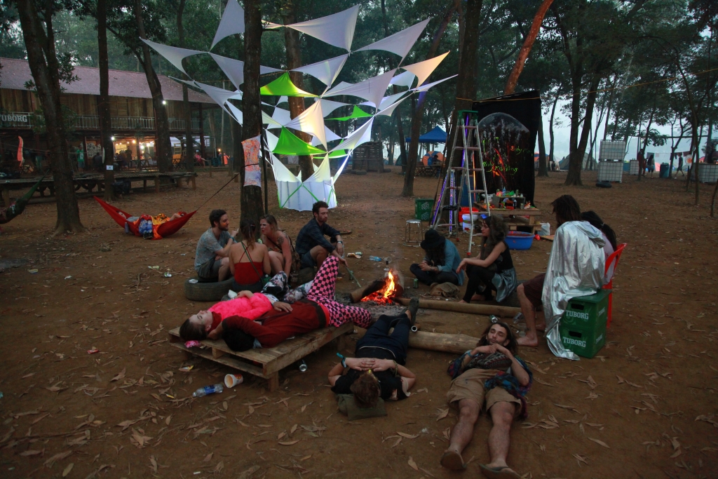 quest festival 2016 le hoi am nhac mang tinh the nghiem