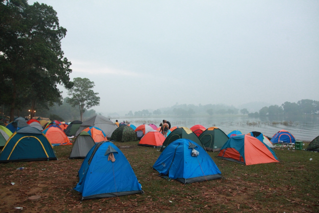 quest festival 2016 le hoi am nhac mang tinh the nghiem
