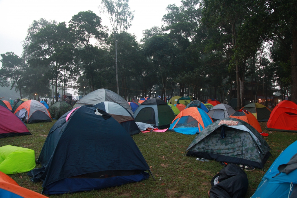 quest festival 2016 le hoi am nhac mang tinh the nghiem