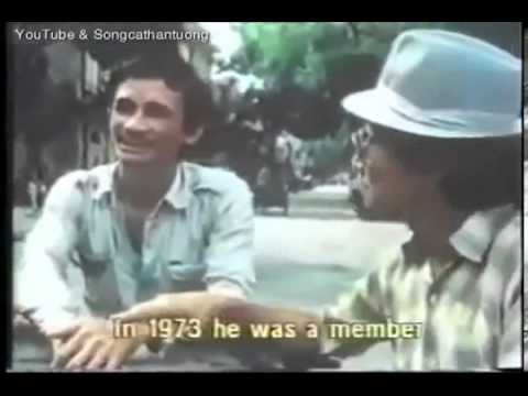 nsnd tran van thuy toi thay co don tren con duong lam phim tai lieu