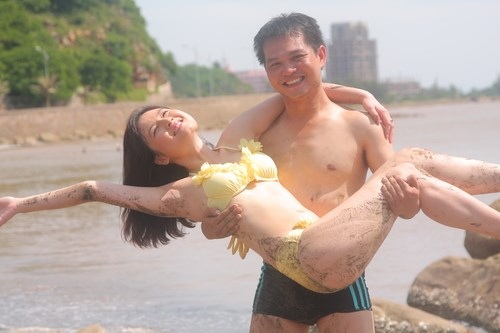 nsnd trung hieu toi la pho giam doc ma luong chi 55 trieuthang