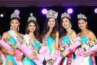 dai dien viet nam dang quang hoa hau chau a the gioi 2018