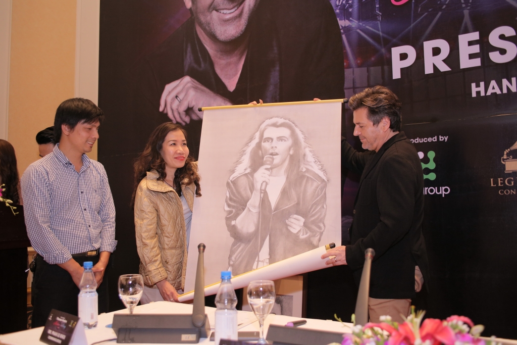 thomas anders toi va mot nua modern talking chi con la doi tac