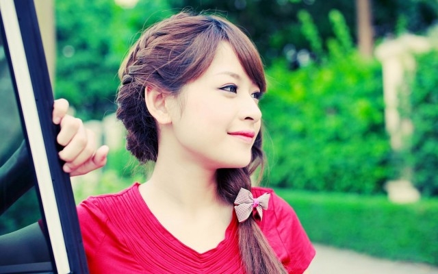 Chi Pu 'lột xác' sau 7 năm hoạt động nghệ thuật