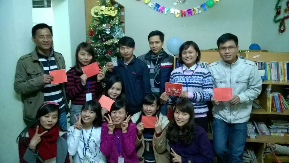 Người mang văn hóa đọc về làng quê nguoi mang van hoa doc ve lang que