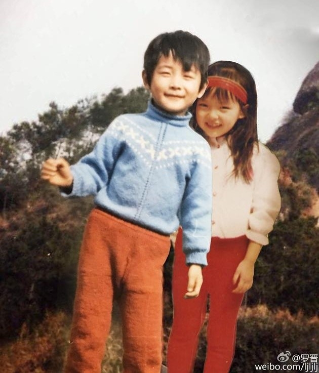 duong yen la tan cong khai tinh cam sau nhieu lan ben duyen