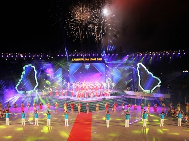 diem lai 10 su kien van hoa noi bat trong nam 2016