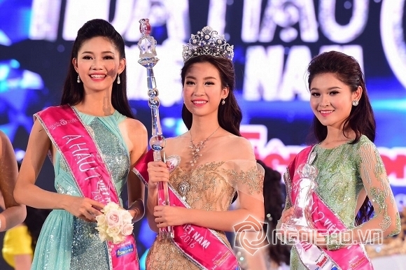 diem lai 10 su kien van hoa noi bat trong nam 2016