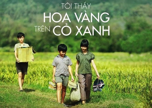 diem lai 10 su kien van hoa noi bat trong nam 2016