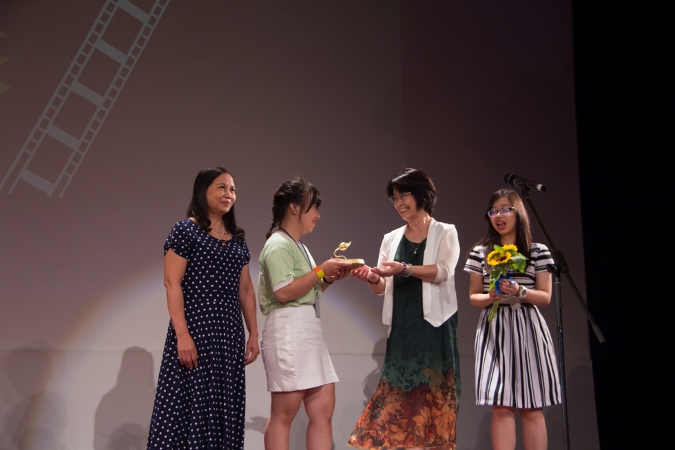 diem lai 10 su kien van hoa noi bat trong nam 2016