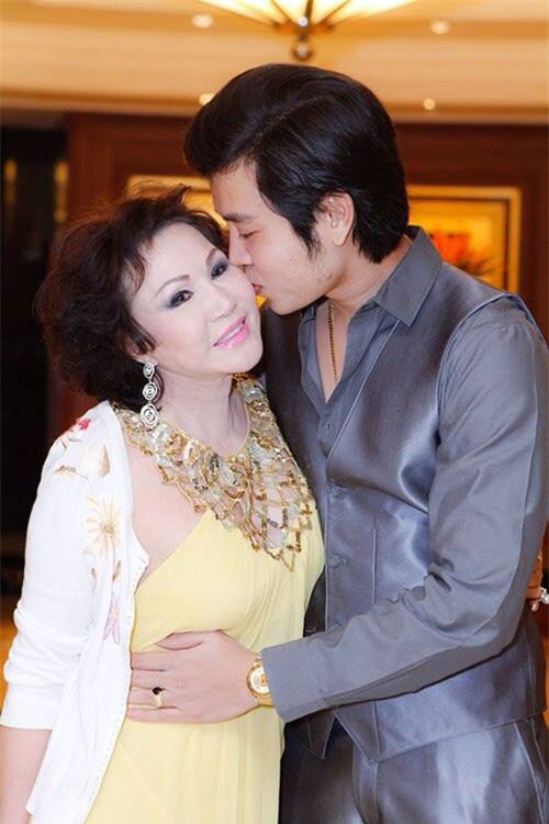 nhung nguoi tinh dai gia dang tuoi cha me cua sao viet