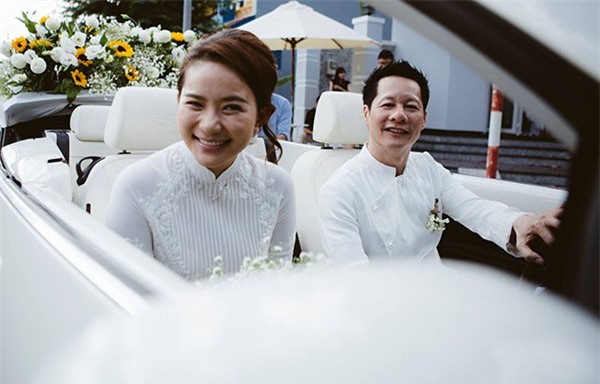 nhung nguoi tinh dai gia dang tuoi cha me cua sao viet