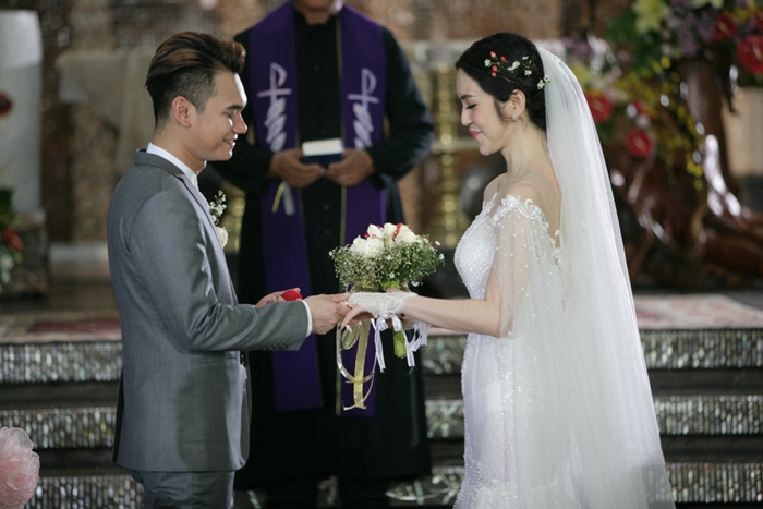khac viet lam chu re xam tro trong ngay cuoi