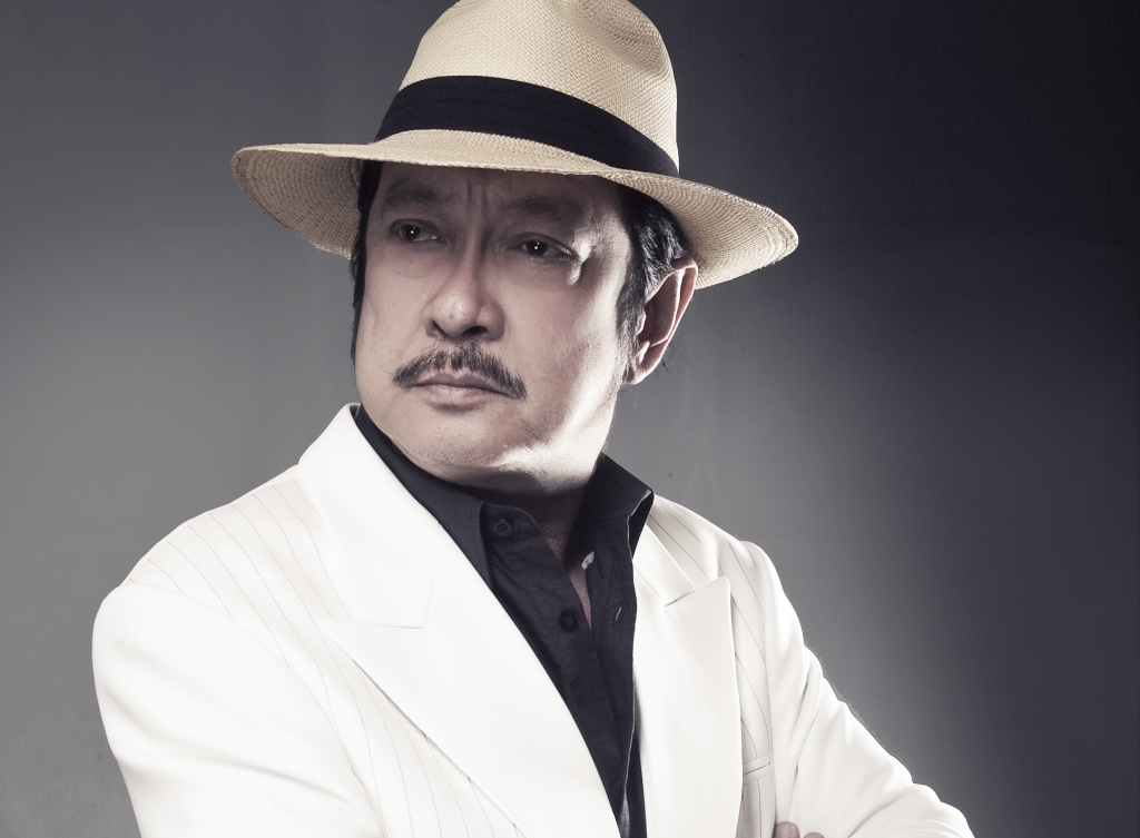 nhieu sao viet khon don vi no nan tien ti
