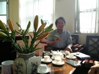 nhac si pho duc phuong world cup thoi thuc toi sang tac nhac co dong bong da