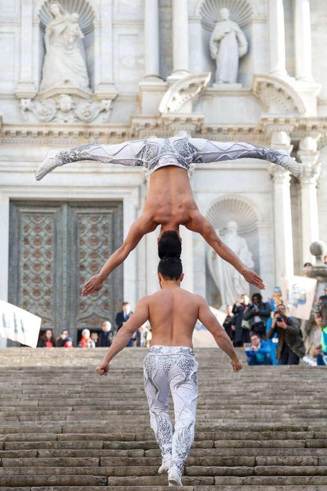 hoang tu xiec viet nam pha ky luc the gioi cua trung quoc