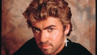tim thay thi the nam ca si bi mat tich bi an