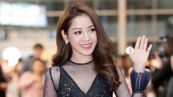 Những gương mặt trẻ nổi bật làng văn nghệ Việt năm 2016