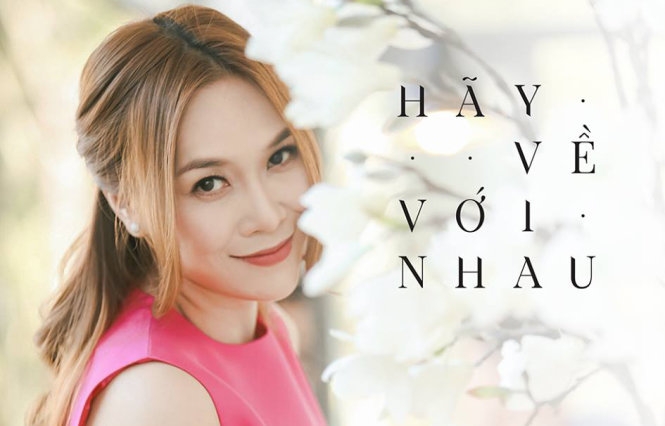 my tam va nhung hinh anh gay an tuong trong nam 2016