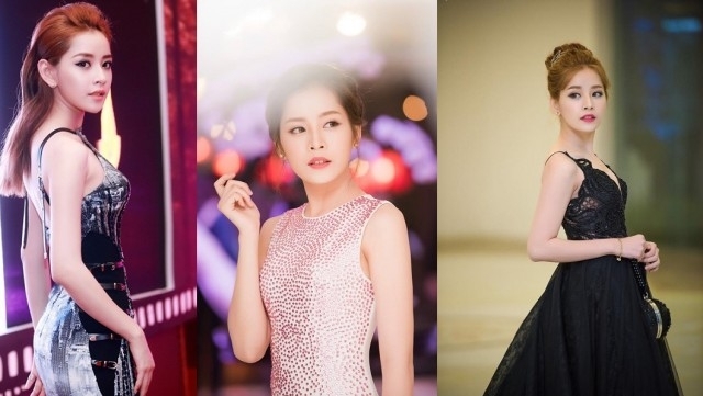 top 10 sao viet co hinh anh dep trong long cong chung nam 2016