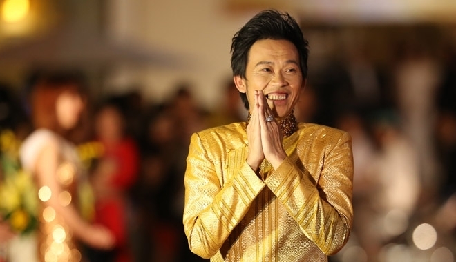 top 5 giam khao duoc yeu thich nhat nam 2016
