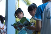 Top 10 trường phía Nam tuyển khối B ngoài Y Dược