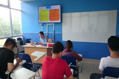 ĐH Sư phạm kỹ thuật TP.HCM công bố điểm thi môn vẽ, cao nhất 9,5 điểm