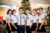 ĐH Tài chính – Marketing điều chỉnh lại chỉ tiêu tuyển sinh 2017