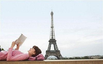 london va paris dau la thanh pho du hoc ly tuong