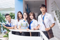 Sau khi thay đổi nguyện vọng, lượng thí sinh các trường thay đổi ra sao?