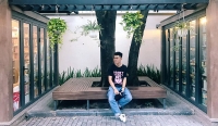 nu sinh tung nghien smartphone chinh phuc 13 hoc bong dai hoc my