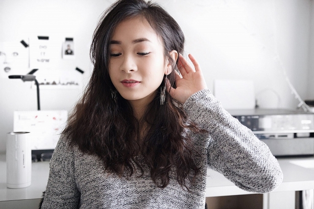 Kinh nghiệm du học Nhật Bản từ cô bạn xinh đẹp, làm thêm 10 triệu/tháng kinh nghiem du hoc nhat ban tu co ban noi tieng xinh dep lam them 10 trieuthang