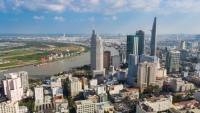 bat dong san tphcm khu dong nam tiep tuc la diem nong thi truong
