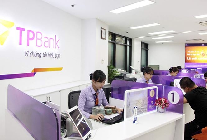 555 trieu co phieu tpbank sap len san chung khoan