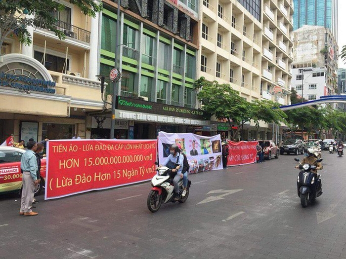 nguoi dau tu vu lua 15000 ty co the bi xu ly hinh su vi toi dong pham