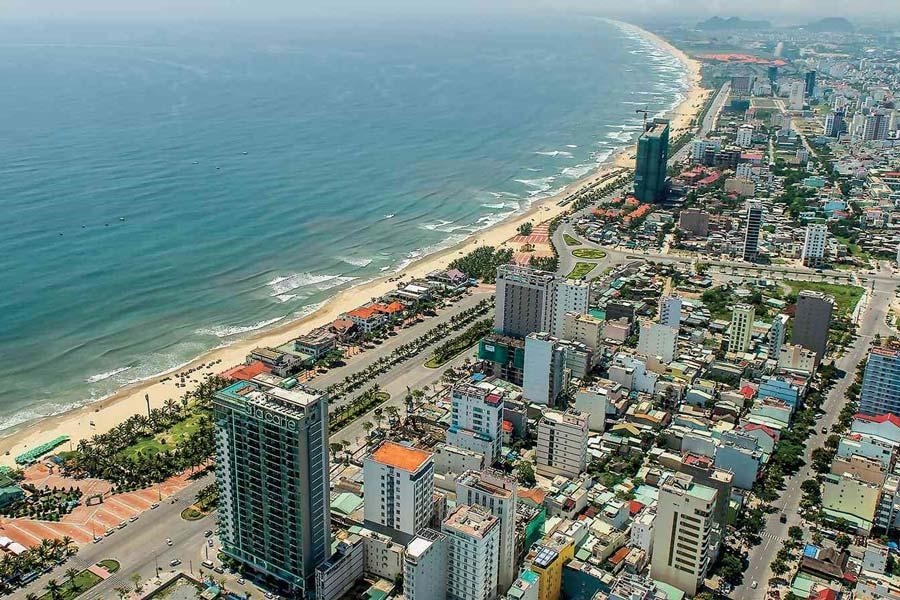 nguoi mua condotel co the chiu nhieu thua thiet