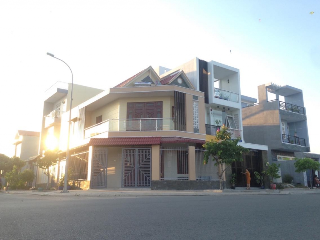 lam sao de khong bi mat tien coc khi mua nha