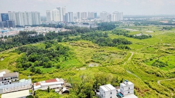 quoc cuong gia lai noi gi vu be boi khu dat phuoc kien