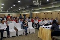 nguoi dan doi mua ret len so xay dung ha noi doi nha o xa hoi