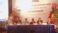 tro ve sau ky nghi le bang hoang mat ca trieu do trong tai khoan