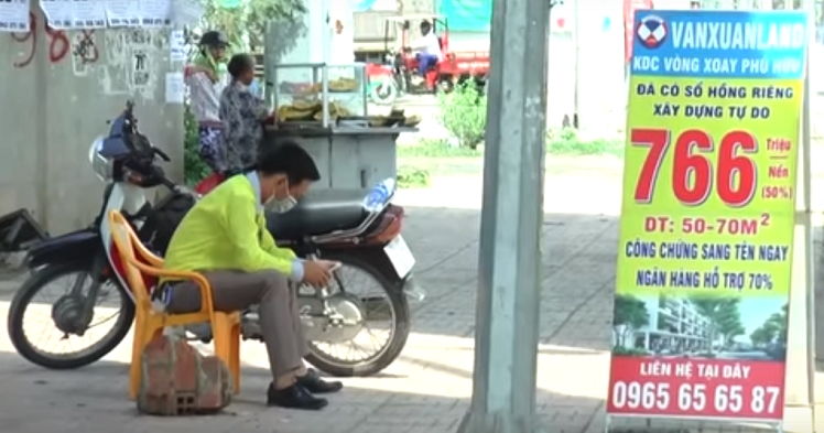 ung dung cong nghe vao kinh doanh bat dong san den thoi cua thuc te ao