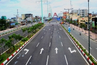 khu do thi duong noi va 3 tong cong ty vao tam ngam kiem toan nha nuoc