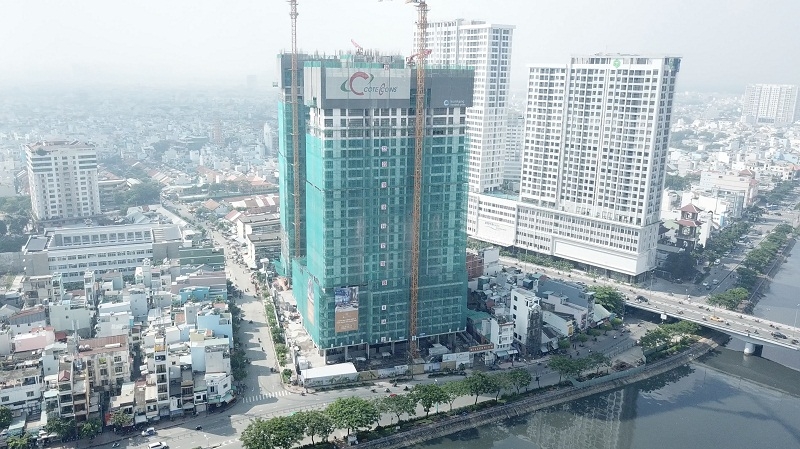 kiem toan nha nuoc nhac ten du an so 132 ben van don cua phat dat