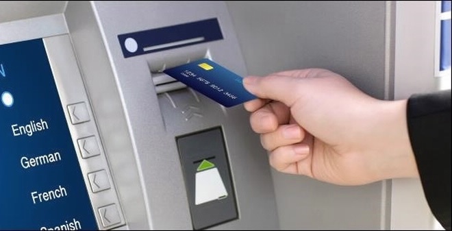 nhnn canh bao dung giay to gia lam the atm