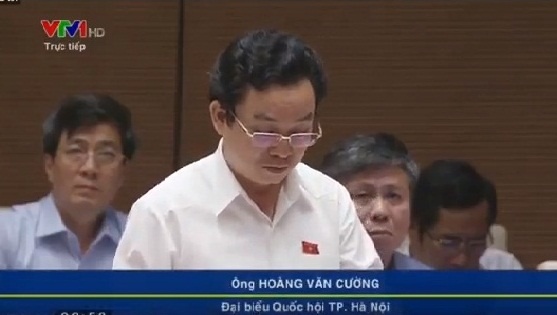 db quoc hoi that thoat tai san nha nuoc lien quan pho bien den dat dai