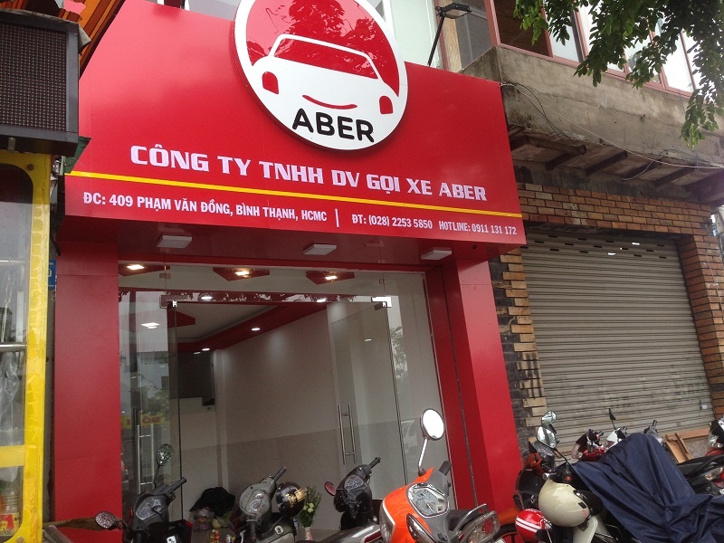aber moi chi cho dang ki online