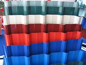 ton mau viet nam bi indonesia ap thue chong ban pha gia 5 nam