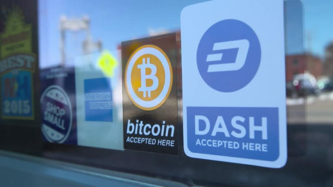 san bitcoin lon nhat han quoc bi trom 32 trieu usd