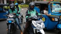 go jek co gi de canh tranh tai viet nam va dong nam a