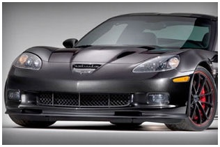 general motors dat chan vao viet nam va lam an ra sao